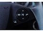Mercedes-Benz E-klasse 250 CGI PANODAK / STOELVERW. / CRUISE / PDC / XENON