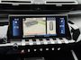 Peugeot 508 SW 1.6 PureTech Allure | RIJKLAAR | Stoelverwarming | 360 camera | Carplay