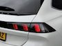 Peugeot 508 SW 1.6 PureTech Allure | RIJKLAAR | Stoelverwarming | 360 camera | Carplay