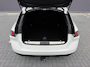 Peugeot 508 SW 1.6 PureTech Allure | RIJKLAAR | Stoelverwarming | 360 camera | Carplay