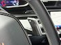 Peugeot 508 SW 1.6 PureTech Allure | RIJKLAAR | Stoelverwarming | 360 camera | Carplay