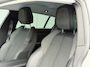 Peugeot 508 SW 1.6 PureTech Allure | RIJKLAAR | Stoelverwarming | 360 camera | Carplay