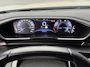Peugeot 508 SW 1.6 PureTech Allure | RIJKLAAR | Stoelverwarming | 360 camera | Carplay