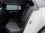 Peugeot 508 SW 1.6 PureTech Allure | RIJKLAAR | Stoelverwarming | 360 camera | Carplay