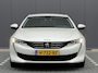 Peugeot 508 SW 1.6 PureTech Allure | RIJKLAAR | Stoelverwarming | 360 camera | Carplay