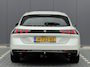 Peugeot 508 SW 1.6 PureTech Allure | RIJKLAAR | Stoelverwarming | 360 camera | Carplay