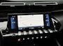 Peugeot 508 SW 1.6 PureTech Allure | RIJKLAAR | Stoelverwarming | 360 camera | Carplay