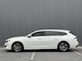 Peugeot 508 SW 1.6 PureTech Allure | RIJKLAAR | Stoelverwarming | 360 camera | Carplay