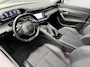 Peugeot 508 SW 1.6 PureTech Allure | RIJKLAAR | Stoelverwarming | 360 camera | Carplay