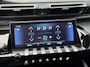 Peugeot 508 SW 1.6 PureTech Allure | RIJKLAAR | Stoelverwarming | 360 camera | Carplay