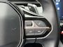Peugeot 508 SW 1.6 PureTech Allure | RIJKLAAR | Stoelverwarming | 360 camera | Carplay