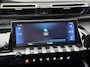 Peugeot 508 SW 1.6 PureTech Allure | RIJKLAAR | Stoelverwarming | 360 camera | Carplay