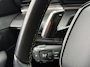 Peugeot 508 SW 1.6 PureTech Allure | RIJKLAAR | Stoelverwarming | 360 camera | Carplay