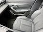 Peugeot 508 SW 1.6 PureTech Allure | RIJKLAAR | Stoelverwarming | 360 camera | Carplay
