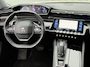 Peugeot 508 SW 1.6 PureTech Allure | RIJKLAAR | Stoelverwarming | 360 camera | Carplay