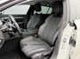Peugeot 508 SW 1.6 PureTech Allure | RIJKLAAR | Stoelverwarming | 360 camera | Carplay