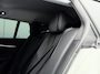 Peugeot 508 SW 1.6 PureTech Allure | RIJKLAAR | Stoelverwarming | 360 camera | Carplay