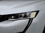 Peugeot 508 SW 1.6 PureTech Allure | RIJKLAAR | Stoelverwarming | 360 camera | Carplay