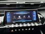 Peugeot 508 SW 1.6 PureTech Allure | RIJKLAAR | Stoelverwarming | 360 camera | Carplay