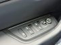 Peugeot 508 SW 1.6 PureTech Allure | RIJKLAAR | Stoelverwarming | 360 camera | Carplay