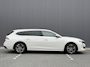 Peugeot 508 SW 1.6 PureTech Allure | RIJKLAAR | Stoelverwarming | 360 camera | Carplay
