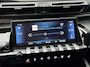 Peugeot 508 SW 1.6 PureTech Allure | RIJKLAAR | Stoelverwarming | 360 camera | Carplay