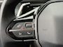 Peugeot 508 SW 1.6 PureTech Allure | RIJKLAAR | Stoelverwarming | 360 camera | Carplay