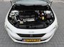 Peugeot 508 SW 1.6 PureTech Allure | RIJKLAAR | Stoelverwarming | 360 camera | Carplay