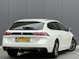 Peugeot 508 SW 1.6 PureTech Allure | RIJKLAAR | Stoelverwarming | 360 camera | Carplay