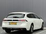 Peugeot 508 SW 1.6 PureTech Allure | RIJKLAAR | Stoelverwarming | 360 camera | Carplay