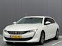 Peugeot 508 SW 1.6 PureTech Allure | RIJKLAAR | Stoelverwarming | 360 camera | Carplay