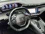 Peugeot 508 SW 1.6 PureTech Allure | RIJKLAAR | Stoelverwarming | 360 camera | Carplay
