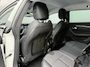 Peugeot 508 SW 1.6 PureTech Allure | RIJKLAAR | Stoelverwarming | 360 camera | Carplay