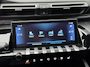 Peugeot 508 SW 1.6 PureTech Allure | RIJKLAAR | Stoelverwarming | 360 camera | Carplay