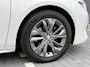 Peugeot 508 SW 1.6 PureTech Allure | RIJKLAAR | Stoelverwarming | 360 camera | Carplay