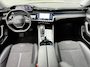 Peugeot 508 SW 1.6 PureTech Allure | RIJKLAAR | Stoelverwarming | 360 camera | Carplay