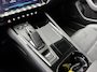 Peugeot 508 SW 1.6 PureTech Allure | RIJKLAAR | Stoelverwarming | 360 camera | Carplay
