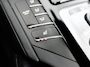 Porsche Cayenne 3.0 S E-Hybrid | Pano | Elc trekhaak | Volledig onderhouden