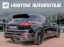 Porsche Cayenne 3.0 S E-Hybrid | Pano | Elc trekhaak | Volledig onderhouden