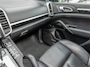 Porsche Cayenne 3.0 S E-Hybrid | Pano | Elc trekhaak | Volledig onderhouden