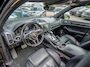 Porsche Cayenne 3.0 S E-Hybrid | Pano | Elc trekhaak | Volledig onderhouden
