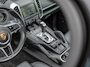 Porsche Cayenne 3.0 S E-Hybrid | Pano | Elc trekhaak | Volledig onderhouden