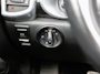 Porsche Cayenne 3.0 S E-Hybrid | Pano | Elc trekhaak | Volledig onderhouden