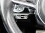 Porsche Cayenne 3.0 S E-Hybrid | Pano | Elc trekhaak | Volledig onderhouden