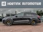 Porsche Cayenne 3.0 S E-Hybrid | Pano | Elc trekhaak | Volledig onderhouden