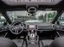 Porsche Cayenne 3.0 S E-Hybrid | Pano | Elc trekhaak | Volledig onderhouden