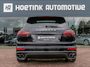 Porsche Cayenne 3.0 S E-Hybrid | Pano | Elc trekhaak | Volledig onderhouden
