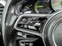 Porsche Cayenne 3.0 S E-Hybrid | Pano | Elc trekhaak | Volledig onderhouden
