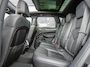Porsche Cayenne 3.0 S E-Hybrid | Pano | Elc trekhaak | Volledig onderhouden