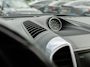 Porsche Cayenne 3.0 S E-Hybrid | Pano | Elc trekhaak | Volledig onderhouden